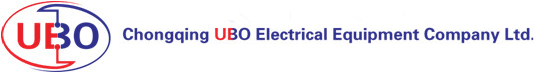 Chongqing UBO Electrical Equipment Company Ltd.