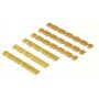 3240 epoxy fiber glass sheet 