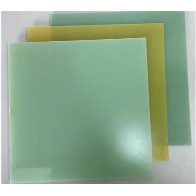 epoxy,fiber glass