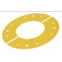 3240 epoxy fiber glass sheet 