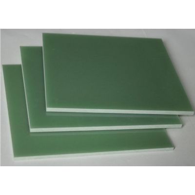 epoxy,fiber glass