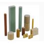 3840 & 3841Fiberglass Laminated Rod