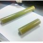 3840 & 3841Fiberglass Laminated Rod