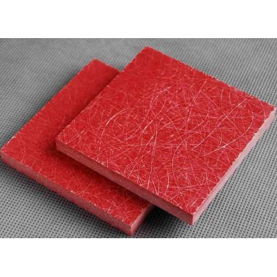 fiber glass