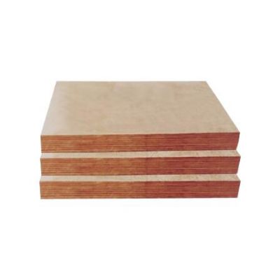 laminated wood
