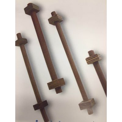 laminated wood