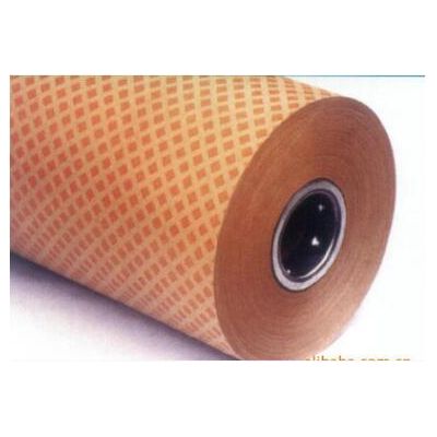 accessories insulation