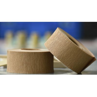 accessories insulation