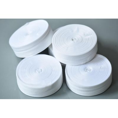 accessories insulation