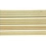  fiber glass treaded rods 