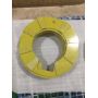 3240 epoxy fiber glass sheet 