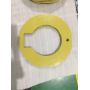 3240 epoxy fiber glass sheet 