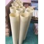 3640 epoxy phenolic glass laminated tube